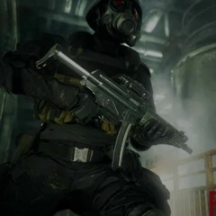 RE2 - Looming Dread