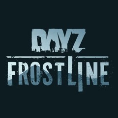 Frostline
