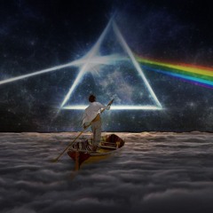 Breathe (Pink Floyd Cover)- Duet with Tone Hjelt