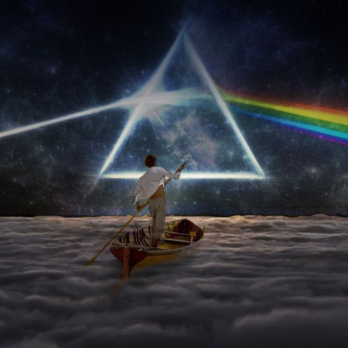 Breathe (Pink Floyd Cover)- Duet with Tone Hjelt