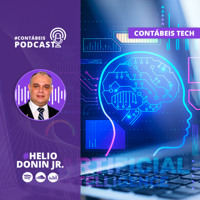 Simplificando o uso da IA