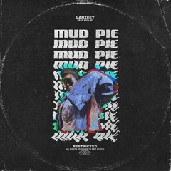 Mud Pie w/ Esrever