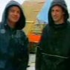 [OG] auntie got me mad as shit