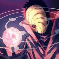 Menacelations - Ya Dig x "what I don't believe it" x Madara Uchiha x Sasuke's Hatred