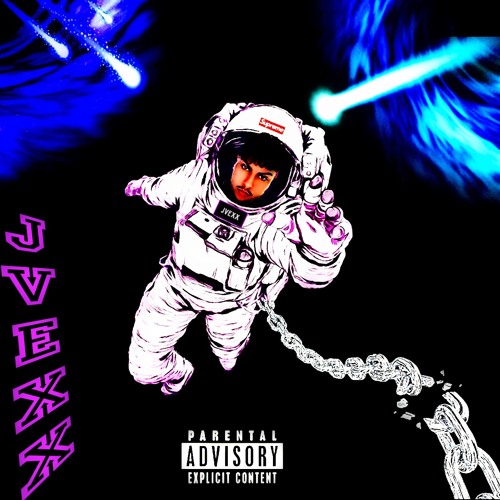 808’s slappin X FH Jmoney