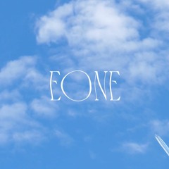 CLONECORD MIX - FEB '23