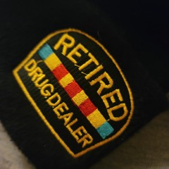 12-Seven Oddities Records - Dinner At The Morgue.mp3