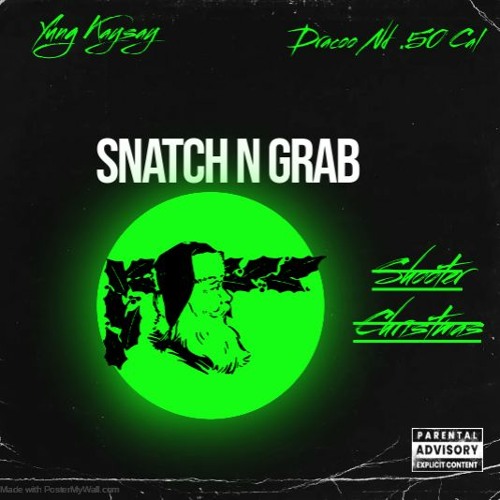 Snatch N Grab