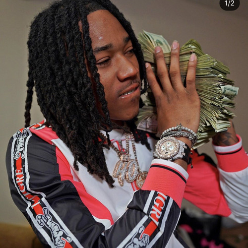 Ekt40 lost a couple unreleased