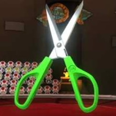 SUPER DUAL BLADED DUELIST
