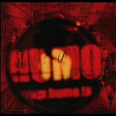 Humo - Nada es Igual