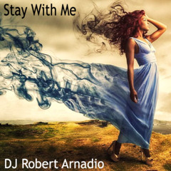 Stay With Me (DJ's Radio Version)