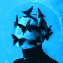 C DUR - FINE