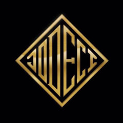 JODECI