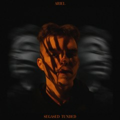 Võõrmeres [ft. NEO] (slowed+reverb)