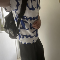 Wasting My Time (Prod. YoungTaylor)