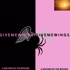 I D R E A M O F F L Y I N G !