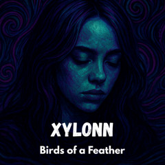 Birds of a Feather (Dark Psytrance Remix)