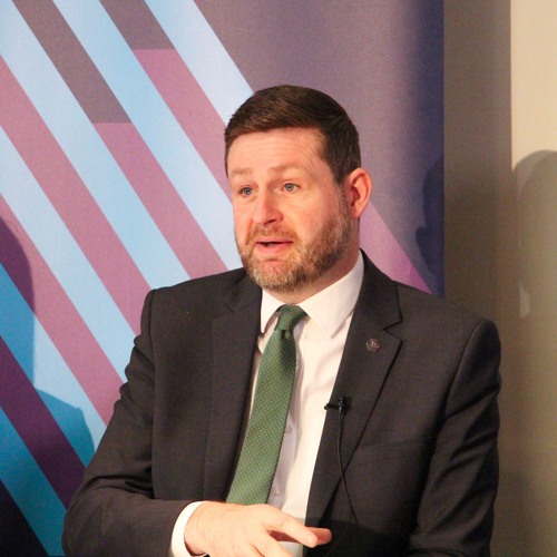 How can the government support mayoral combined authorities to deliver economic growth?