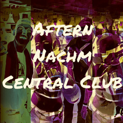 aftern nach’m central club