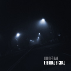 ETERNAL SIGNAL