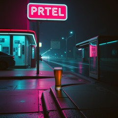 Cruella - The Last Call