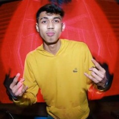 DJ FARREL BMP - REKAMAN TIKTOK ( 11 DESEMBER 2022 ).mp3