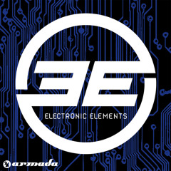 Progressive House. Trance Classics ‎[90s - 2010] - part 3