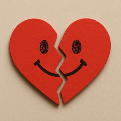 NiCER BREAKiNG A HEART