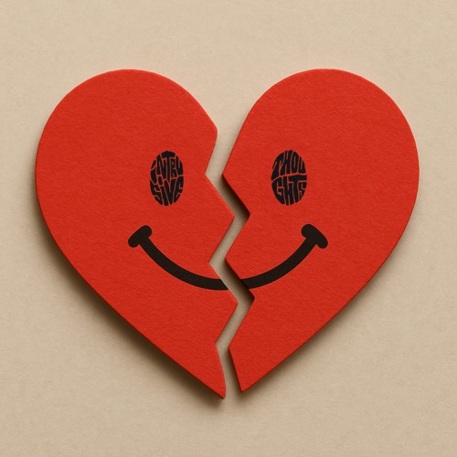 NiCER BREAKiNG A HEART