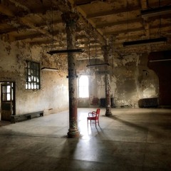 Close Out Session for Adam Lambert