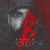Artwork for Didgah (Ft. Epicure)