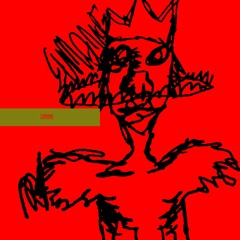 sumome