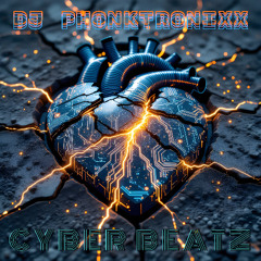 Cyber Beatz