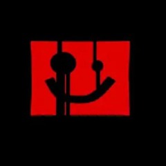 JX1DX1 & IHASAFACELULZ LMS | UST | Not mine, by newd on yt