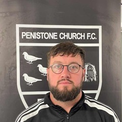 01 - Tom Wright - Season Preview - 2024/25 - PCFC Res