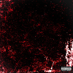 Persona (prod. heartless)