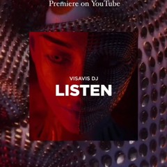 BLOCO 05 VISAVIS LISTEN 05.07 Clube 88.5