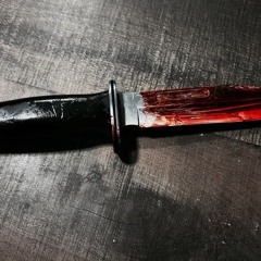 Can’t Fuck W You (cely101) #Xas2