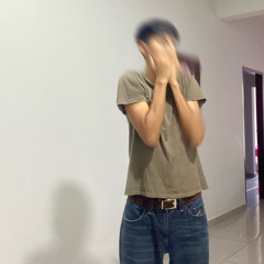 #YANOQUIERONADA (prod by zxi)