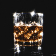 Whiskey on ice (KayArchon Remix)