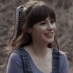 playpretend (takko + northeast lights)