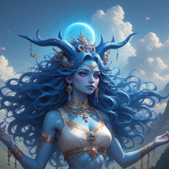 TOMA ALTURA (Slowed) - (Slowed To Perfection)