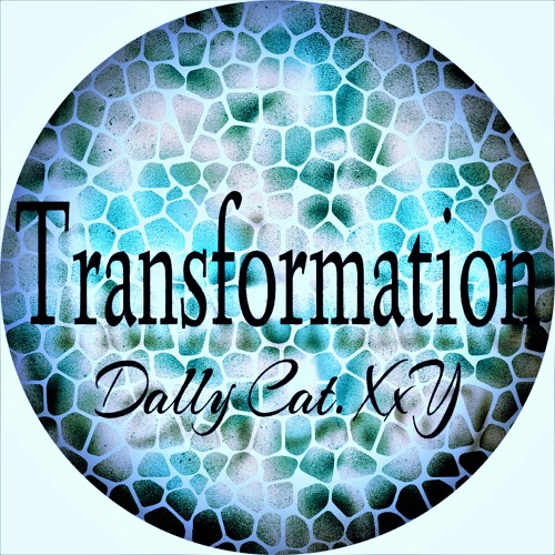 Transformation
