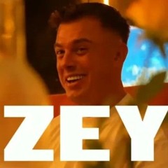 Silky x KAV - AMG (GANG BUSINESS UK)