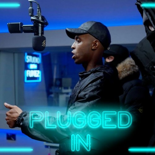 Remz - Plugged In w Fumez The Engineer  Mixtape Madness