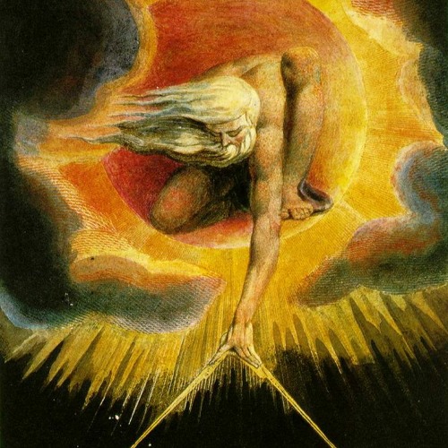 No. 5 Lucifer, Stella Veneris (Notturni) - Tiziano de Felice