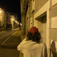 César