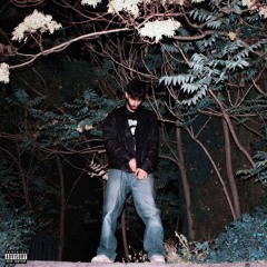 HARSHAB (feat. Kagan)