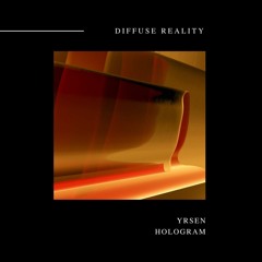Yrsen - Pulso Celestial